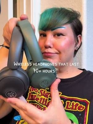 @JLab #headphones #jlab #jlabheadphones #noisecancelling #noisecancellingheadphones #headphone #headphonesrecommended #backtoschoolessentials #ttsthunderbolt #tiktokshop #tiktokshopfinds #tiktokshopping #tiktokshopcreatorpicks #tiktokshopsummersale #tiktokshopsummerturnup #dealsforyourdays #dealforyoudays #tiktokshopbacktoschool