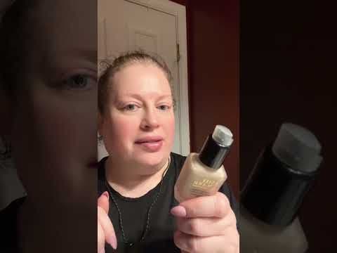 I don’t have time to check my makeup 5 times a day https://www.tiktok.com/t/ZP9JcmBdjb4oG-FBhmO/