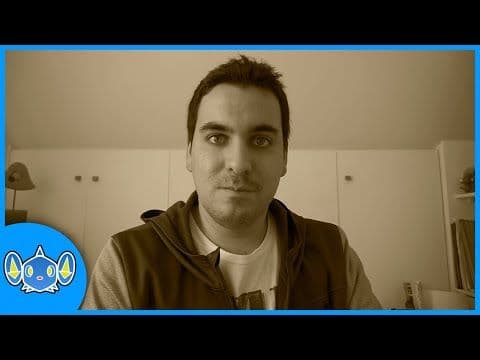 MI OPINIÓN :)