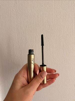 #AD Iโve been trying the Pro Artist Instant Impact Mascara andโฆ I actually really like it The smaller brush makes it so easy to apply properly (no clumps ๐) and it just gives really clean, defined lashes Perfect for quick, everyday makeup when you donโt have time to faff ๐
You can shop it through my link here ๐ https://community.no7beauty.co.uk/s/thirtysomethingmum #AD #No7Beauty #No7BeautyCommunity @No7UK