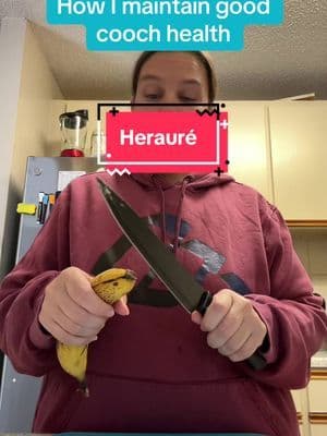 #heraure #womensprobiotic #tiktokshopcybermonday #tiktokshopblackfriday #femininehygiene