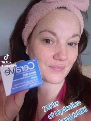 Your Skin, But Dewier! ✨
I have found the ultimate secret to deep, long-lasting hydration and a healthy glow. This new launch delivers 72 hours of moisture with a lightweight texture that absorbs instantly. Your skin will thank you! Grab yours here.
#ASNR #CeraVe #watergel #newproduct #justlaunched #SkincareRoutine #glassskin #HydratedSkin #TikTokMadeMeBuyIt #summersale #SkincareGoals #BeautyEssentials #GlowUp #SkinHealth #HydrationStation #skincaretips