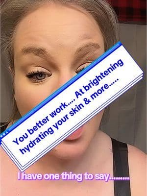 #creatorsearchinsights #creator #ugccreator @numbuzin @numbuzin Official ⭐️ ⭐️ #skincare #skincaretok #koreanskincare #koreanskincaretips #skincareproductsthatwork #tonerpad #glutathione #niacinamide #niacinamidetoner #vitaminc that works to support reduction of #darkspots helps #evenout #dullskin & #unevenskintone #gentleexfoliation #no5 Toner Pad & Serum is effective for #hyperpigmentation in a week!! #no5 #darkspots #numbuzin #kbeauty #skintok #skincare #hyperpigmentation #no5 #darkspots #youbetterwork #ihaveonethingtosay #numbuzin5tonerpads #tonerpads #oneweekchallenge #tiktokshopping #springglowup #beautyinfullbloom #tiktokshopbeautyinfullbloom #tiktokshopspringlowup #tiktokshopcreatorpicks #fragrancefree