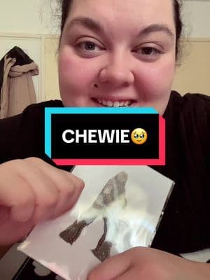 CHEWIE🥹🥹 #diamondart #diamondpainting #diamondartclub #tiktokmademebuyit #disney100 #disney100crystalart #crystalart #disney100diamondart #disney100stickeralbum #tiktokshop #maydeals #starwars #chewie #chewbacca #crystalartbook