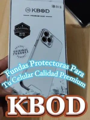 Segunda parte 👌🏻👏🏻😱 Mica protectora en parte 1y Protector de pantalla en parte 2 ,😱😂 @KBOD @ROSH MEXICO #vamostiktokshop #Tiktokshop #Kbod #rosh #accesoriosparacelular #paratiiiiiiiiiiiiiiiiiiiiiiiiiiiiiii #video #viral_video #flypシ #reparacion #restauracion #a14 #samsung