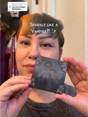 Replying to @|| BrittanySkeans || MamaBS @Glamlite #glamlite #highlighter #glamlitecosmetics #beauty #tiktokshopcreatorpicks