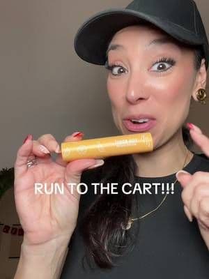 #egoboost #colourpopcosmetics #Tiktokshopholidayhaul #christmas #tiktokshopcreatorpicks