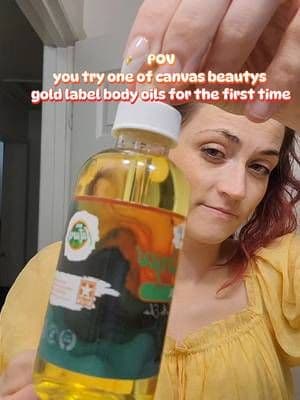 if you haven't tried one yet.. what are you doing? #tiktokshopfinds #canvasbeautybrand #scenttok