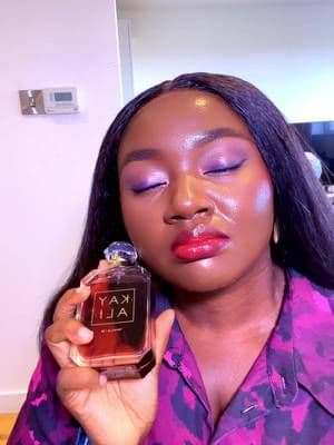 #perfumes #perfumestiktok #kayaliperfume #tiktokmademebuyit