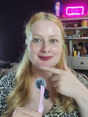@YesStyle eovda Rhinestone Cateye Press on Nails size XS 🦖🦕🦕🦖🦕🦖🦕🦖🦖🦖🦴🦴🦴 use code BGOOD2U to save % off at checkout #nailcheck #rhinestonenail #smallnails #nailinspo #irishcontentcreators #pressonnails #jurassicpark