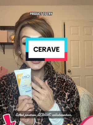 @CeraVe thank you CERAVE grab your family, staples, loving tinted sunscreen ##TikTokShopFallDealsForYou #T#TikTokShopCreatorPicsTik#TikTokShopSuperBrandDayR#CERAVEk#TikTokShopBlackFriday