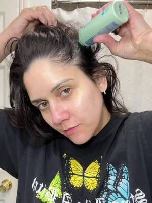 If you have a sensitive scalp and are looking for something that really works without any fuss, this serum is a winner. I tried this anti-dandruff serum because i wanted something that would tackle my dandruff directly without leaving a greasy or heavy feeling. I loved how refreshing it feels on the scalp i really liked it. #complimentary #MintyCoolRelief #GiftedByHeadandShoulders @influenster @head&shoulders