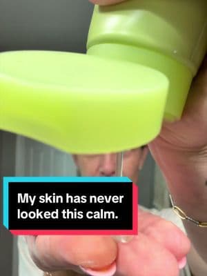 I thought my pores were the problem… turns out my skin was dehydrated, overheated, and overproducing oil to compensate. 😳 This Korean skincare routine from @Dr.Melaxin has become my go-to for cooling hydration, smoother-looking skin texture, and that healthy glass skin glow without feeling greasy. If you’re dealing with enlarged pores, oily skin, dehydration, uneven texture, or mature skin concerns, this might be the skincare find you’ve been looking for. #tiktokshopmemorialday #summervibes #weeklydeals #fathersdaygiftideas #dealsforyoudays
