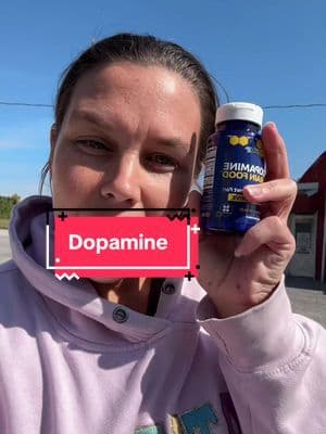#dopamin #naturalstacks #naturalenergy #tiktokshoprestock #resultsmayvary