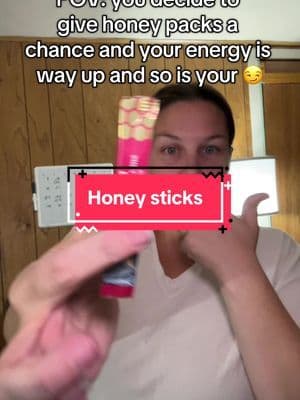 #honeysticks #shilajitforwomen #tiktokshoplabordaysale #resultsmayvary #betteralt