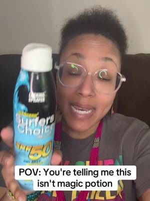 Sunburn is NOT the vibe 😩 H2Ocean SPF 50 keeps me protected all day ☀️✨ #TikTokShopFinds #TikTokMadeMeTryIt #sunscreenmusthave #summeressentials #momlifehacks