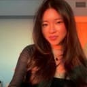 Sarah Lee