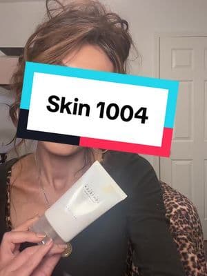 Plump, hydrate, gentle and effective #SkinCare1004 #KoreanSkinCare #TikTokShopDeals #CENTELLA #KoreanSkincareRoutine @SKIN1004 US