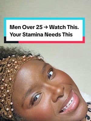 Men… if your stamina drops halfway through the day, these Mojo Patches actually help keep your natural vitality and drive going. Steady-release ingredients, clean formula, and a super simple way to support all-day stamina without energy crashes. … #fyp #abbydames #TikTokShopJumpstartSale #newyearnewme men’s stamina support, men’s vitality patch, daily stamina patch for men, Mojo patches for men, Kind Patches Mojo, stamina-boosting support for men, natural stamina for men, energy and stamina support patch, wearable stamina support, men’s daily drive patch, men’s consistent stamina, steady-release stamina patch, active men stamina support, men’s lifestyle stamina booster, men’s energy consistency, vitality and stamina for men, stamina routine for men, plant-based stamina patch, daily stamina maintenance, natural stamina balance, men’s morning stamina support, stamina for active men, easy stamina support, men’s vitality essentials, stamina routine upgrade, daily performance stamina, men’s wellness patch, stamina lifestyle patch, men’s energy patch, men’s wearable wellness patch, stamina for busy men, natural ingredient patch for men, all-day stamina support, men’s energy consistency, men’s stamina release patch, men’s vitality routine, natural stamina consistency, stamina for workouts lifestyle, men’s daily energy and stamina, men’s vitality and drive patch, stamina patch routine, men’s stamina wellness men’s stamina support, men’s vitality patch, daily stamina patch for men, Mojo patches for men, men’s energy patch, men’s wearable wellness patch, stamina for busy men, natural ingredient patch for men, all-day stamina support, men’s energy consistency, men’s stamina release patch, men’s vitality patch, daily stamina patch for men, Mojo patches for men, Kind Patches Mojo, stamina-boosting support for men, natural stamina for men, energy and stamina support patch, wearable stamina support, men’s daily drive patch, men’s consistent stamina, steady-release stamina patch, active men stamina support, men’s lifestyle stamina booster, men’s energy consistency, vitality and stamina for men, stamina routine for men, plant-based stamina patch, daily stamina maintenance, natural stamina balance, men’s morning stamina support, stamina for active men, easy stamina support, men’s vitality essentials, stamina routine upgrade, daily performance stamina, men’s wellness patch, stamina lifestyle patch Disclaimer: Final price, discounts, and shipping may differ based on your TikTok account, available coupons, and current promotions. Always refer to the product listing for the most up-to-date offers. Promotion may have ended by the time you see this. Also, please consult with your Healthcare provider before starting anything new. Results may vary. Kind Patches super brand day #SecurePayEveryDay