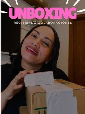 •Me puedo acostumbrar a esto.- 😌🤩🤭✨ . . @Nuriglow US @seed._.link @DearHair US @Beauty of Joseon US @Laboreve #UGCcreator #PR #SkinCare #HairCare #LifeStyle