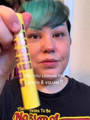 @Maybelline NY #maybelline #mascara #bubblemascara #maybellinemascara #maybellinemakeup @Maybelline New York #beauty #beautytok #tiktokshop #tiktokshopping #tiktokshopcreatorpicks #tiktokshopsummersale #tiktokshopsummerturnup #tiktokshopbeauty #ttsthunderbolt #freeshipping #dealsforyoudays #dealforyoudays