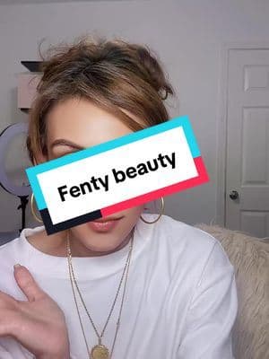 Ending soon, the best bundle, hydrating glow body butter, body cream #FentySuperBrandDay #ViralOnTikTok #FentyBeauty #FentySkin #TikTokShopBundles @Fenty Beauty @Fenty Skin @Fenty Hair