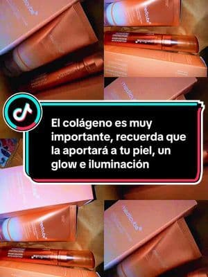 El colágeno es muy importante para nuestra piel, recuerda que empezamos a perder colágeno y como no se había creado una línea, especialmente para que nuestro rostro esté con colágeno. Esté hidratada, esté con un Y este con ilumin ayuda a verse mejor y estar mejor Collagen toning milk wrapping mask collage milk booster serum @medicube US Store #medicube #koreanskincare #kbeautyproducts #skincare #tiktokshopnewarribals #medicube #skincare #skincareroutine #medicubeskincare #tiktokshopnewarribals #collagenmilktoningwhipwrappingmask #glowrecipeskincare #kbeautyproducts ##medicubeblackfridaypdrncollagencapsulecream #collagenmilktoningwrappingmask #tiktokshopmedicubeskincarekorean #medicubecollagenmilkmask #medicubecollagenwrappingmask #glowrecipeskincarevault #women #girls