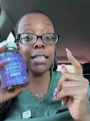 #ltheanine #brainsupport #tiktokshopcreatorpicks #brainmd #TikTokShopFallRestock
