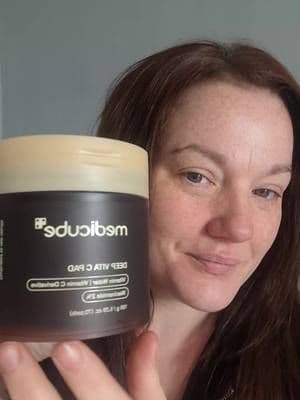 MEDICUBE SUPER BRAND DAY IS HERE!!! This is the time ti get your viral products at bottom prices #medicubesuperbrandday #medicube #summersale #tiktokmademebuyIt #tiktokshop