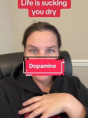 #naturalstacks #dopamine #tiktokshopcybermonday #tiktokshopblackfriday #energy