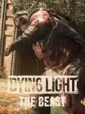 Dying Light: The Beast es un juego donde no todo es pelear. Regla número uno: moverme siempre y usar el parkour a tu favor, evitando combates innecesarios y reservando las armas para los enemigos más fuertes, ya que se desgastan con el uso. #BeastRules Juego proporcionado por Lurkit. Link del Video Juego: https://lurk.ly/FRCW7c 🎮 Stream todos los días por TikTok 🧟♂️ ¿Vos sos de pelear todo o preferís escapar y pensar cada movimiento? Te leo en los comentarios #GameplayTikTok #TikTokGaming #terror #steam #zombie #dyinglightthebeast #dyinglight #gameplay