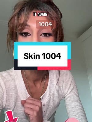 @SKIN1004 US #TikTokShopBlackFriday I love it so convenient and so effective, but so gentle ##TikTokShopCreatorPics##TikTokShopFullDealsForYou #T#TikTokShopSuperBrandDayS#SKIN1004