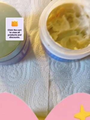#LIVEhighlights #TikTokLIVE #LIVE #gopure @Gopure truly is the best products I have added to my skin care routine #SkinCare #SkinCareRoutine #SkinCareJourney #NeckCream #ArmCream #TikTok #TikTokShop #TikTokCreator #TikTokShopSpringGlowUp #Hydrating #Tone #Titan #Firm #Elasticity #Brighton #Titan