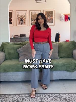 clip the tt coupon & watch that price drop π #tiktokshopblackfriday #halaraeveryday #workpants #jeggings #workmom