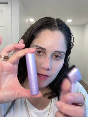 Shape tape blur. @tarte cosmetics #tiktokshop#tiktokcreator#shapetape#makeupnomakeup#momlife