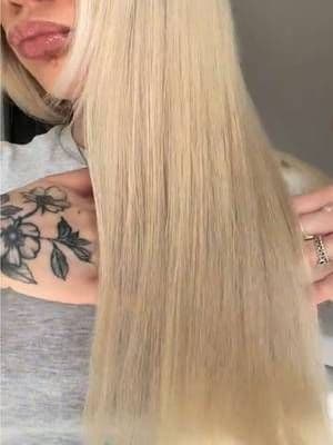 La mia nuova ossessione: Heat & Glow - Hydra Recharge ✨ Applica. Riscalda. Idrata. È una crema termo-attiva senza risciacquo. Applico il prodotto, asciugo i capelli e questo è il risultato: capelli super morbidi, luminosi e idratati, senza appesantirli. @CapelliPantene #calorecheidrata #Pantene #UGCHeat&GlowPanteneit #GiftedbyPantene #gifted
