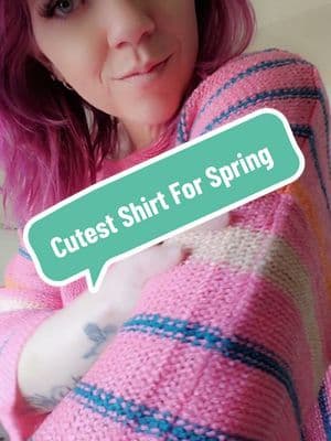 @asvivid_official #springstyle #springfashion2025 #tiktokfashionfinds #tiktokshopfashion #asvivid #asvividstyle #springtops #knitwearseason #springknits #springoutfitinspo #ootdspring #closetrefresh #springvibesonly #softgirlstyle #lightlayers #neutralstyle #easylayers #comfychic #knittop #casualstyleinspo #tiktokshopfinds #shopwithme #springwardrobe #fashiontok #springtransitions #everydaystyle #minimalfashion #cozyandcute #effortlessoutfit #springmusthaves #pastelstyle #stylefortheseason #simpleaesthetic #tiktokshopcreatorpicks #spotlightfinds #tiktokshopspringglowup #basicbutcute #sweaterweatherlight #cozyknitstyle #prettyandpractical