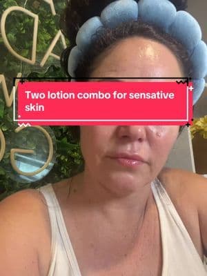 I was shocked myself on prices we have here at the @dear, Klairs shop! #tiktokshopholidayhaul #sensitiveskin #klairs #sensativeskinproducts #barriercream