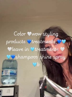 I love my color wow I get the perfect hair day every time and you can on this exclusive limited time deal @Color Wow Hair ##colorwowhair##colorwow##tiktokshopbacktoschoolsale##dealsforyoudays##tiktokshopcreatorpics