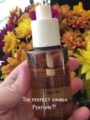 #phlur #phlurfragrance #vanillaskin #phlurvanillaskin #bodyskin #bodymist #stockingstuffer #vanillascent #tiktokshop #tiktokshopfinds #tiktokshopcybermonday #tiktokshopblackfriday #tiktokshopproducts #tiktokshopping #tiktokshopholidaydeals #holidaydeals #cybermonday #perfume #giftideas #giftideasforher #stockingstuffer #christmasgift #holidaygift ##giftguide #gift ##tiktokshopholidaysale @Phlur Fragrances