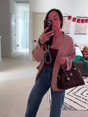@Halara_official #halaratiktokshop #tiktokshopblackfriday #newfunpicks #tiktokshopcreatorpicks #Tiktokshopholidayhaul