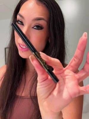 @Stila Cosmetics I LOVE #stilacosmetics eyeliners!! So So good and you can trust th knowing you will still look great after a long day! #ttsbeautybesties #tiktokshopcreatorpicks #tiktokshopblackfriday #creatorsearchinsights