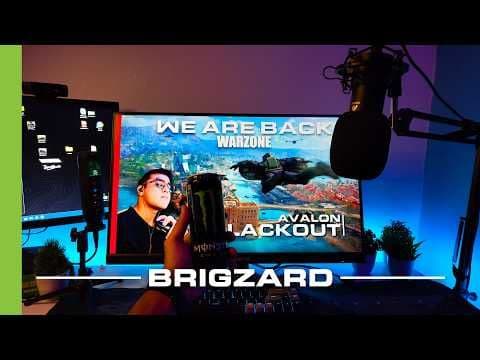 Preparing for EWC 2026 | Call of Duty INDIA | Warzone Live Gameplay