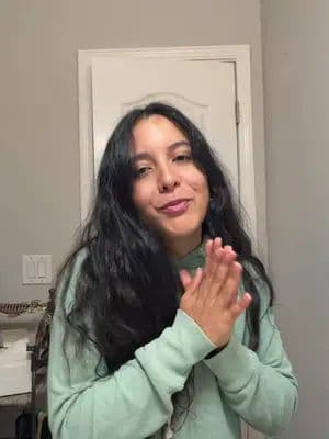 Unboxing @GARNIER #giftedbygarnier #diamondeffect #diamondsleek