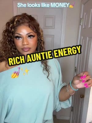 Giving GROWN. WOMAN.👏🏽ENERGY. 👏🏽🔥💅@chicme.us #tiktokshopbacktoschool #tiktokshopsummersale #chicmeofficial #ootd #womensfashion