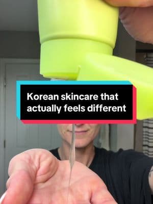 POV: you finally found a cleanser that deep cleans your pores WITHOUT making your skin feel tight 😭✨ The @Dr.Melaxin CACTOX Pore Relief Gel Cleanser has been helping with oily skin, clogged pores, texture, blackheads, and enlarged-looking pores while still feeling hydrating and gentle on sensitive skin. The gel texture feels so satisfying and leaves my skin feeling smooth, fresh, and clean instead of stripped 👏 #tiktokshopmemorialday #dealsforyoudays #summervibes #weeklydeals