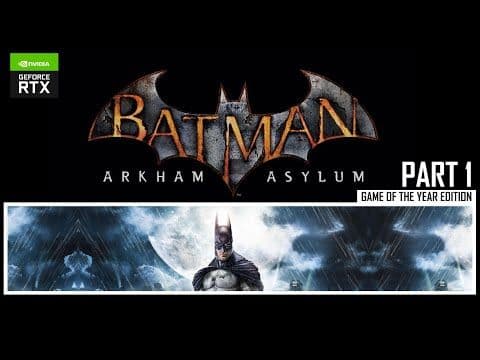 Deleted video
