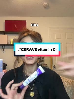 @CeraVe #CERAVEPartner #TikTokShopCreatorPics if you purchase I hope you enjoy happy holidays #Ti#TikTokShopBlackFridayi#TikTokShopCyberMondayp#spotlightfinds