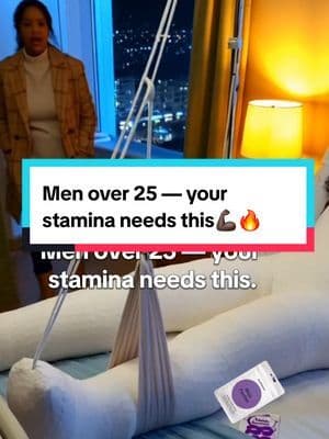 Men… if your stamina drops halfway through the day, these Mojo Patches actually help keep your natural vitality and drive going. Steady-release ingredients, clean formula, and a super simple way to support all-day stamina without energy crashes. … #fyp #abbydames #OutlandishCreatorChallenge #BFCM2025 #TikTokShopBlackFriday #TikTokShopCyberMonday #HolidayDeals2025 #TikTokShopHoliday #CreatorChallenge #TikTokShopRestock #tiktokshopcreatorpicks #BahamianCreator #BahamianInfluencer #CaribbeanCreator #CaribbeanInfluencer #Austininfluencer #Austincreator #Texasinfluencer #Texascreator #UGC #TikTokpartner #TikTokShopFallDealsForYou #AutumnLiving #SuperBrandClub #ViralOnTikTokShop #TTSSouthwest #TasteMakersAustin #fallfestival #MojoPatches #KindPatches #MensStaminaSupport #StaminaPatchForMen #DailyVitalitySupport #MenEnergyPatch #MensDriveSupport #MenWellnessFinds #MensRoutineUpgrade #NaturalVitalitySupport #MensStaminaPatch #VeganMenPatches #WearableWellnessForMen #SteadyReleasePatch #MenWhoPrioritizeWellness #MorningEnergySupport #MensLifestyleFinds #DailyEnergyPatch #MensWellnessFavorites #VitalityForMen men’s stamina support, men’s vitality patch, daily stamina patch for men, Mojo patches for men, Kind Patches Mojo, stamina-boosting support for men, natural stamina for men, energy and stamina support patch, wearable stamina support, men’s daily drive patch, men’s consistent stamina, steady-release stamina patch, active men stamina support, men’s lifestyle stamina booster, men’s energy consistency, vitality and stamina for men, stamina routine for men, plant-based stamina patch, daily stamina maintenance, natural stamina balance, men’s morning stamina support, stamina for active men, easy stamina support, men’s vitality essentials, stamina routine upgrade, daily performance stamina, men’s wellness patch, stamina lifestyle patch, men’s energy patch, men’s wearable wellness patch, stamina for busy men, natural ingredient patch for men, all-day stamina support, men’s simple wellness routine, stamina for men over 25, men’s drive support, stamina support supplement patch, discreet stamina product for men, everyday stamina support, stamina and motivation for men, stamina driven lifestyle, steady stamina release patch, men’s vitality routine, natural stamina consistency, stamina for workouts lifestyle, men’s daily energy and stamina, vitality and drive patch, stamina patch routine, men’s stamina wellness Disclaimer: Final price, discounts, and shipping may differ based on your TikTok account, available coupons, and current promotions. Always refer to the product listing for the most up-to-date offers. Promotion may have ended by the time you see this.