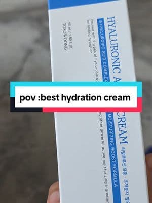 @TOSOWOONG US #tiktokshop #tiktokproduct #viralproducts #foryou #foryoupage I'm delighted to hear you've discovered a t